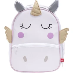 Sac à dos fraîcheur Licorne 6L