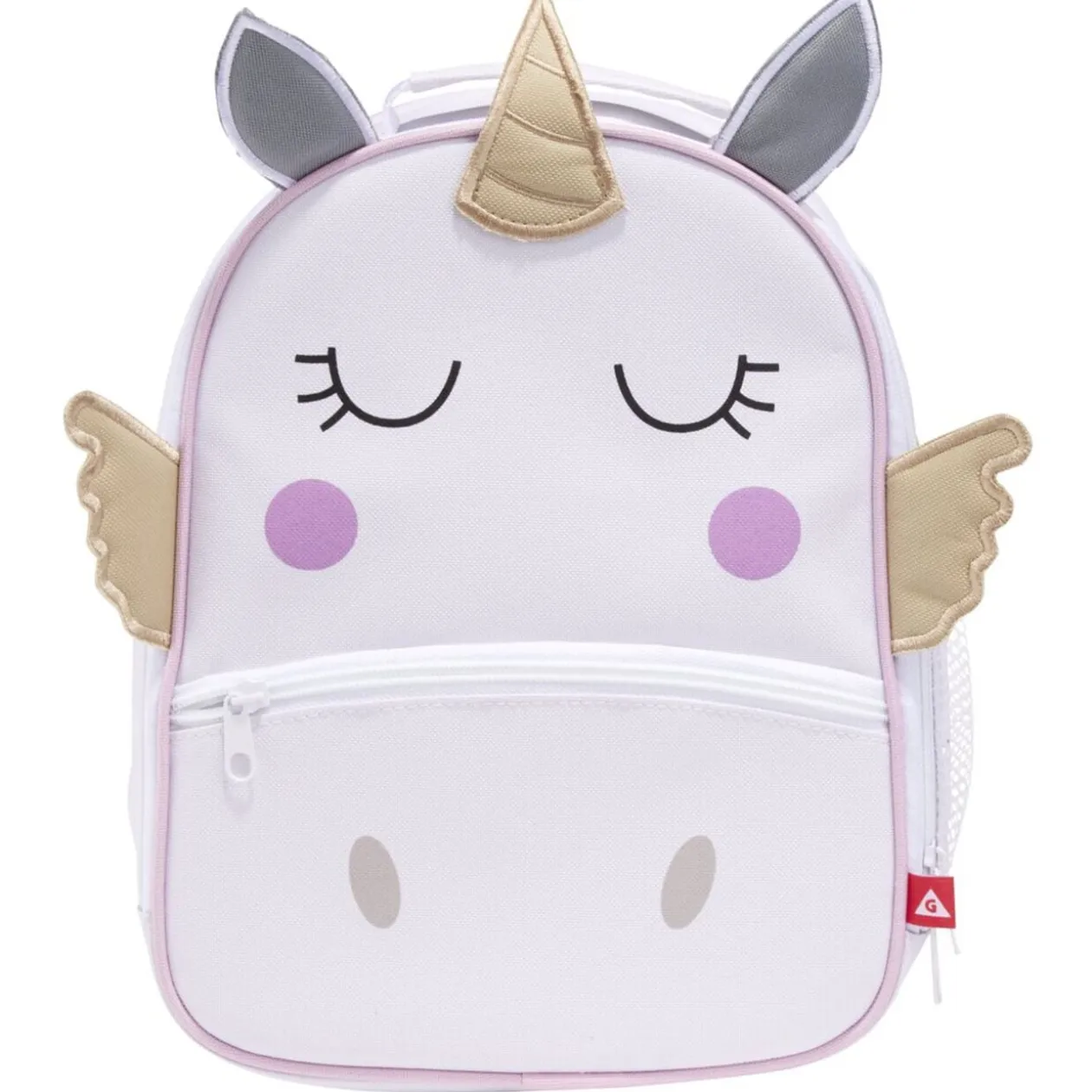 Sac à dos fraîcheur Licorne 6L