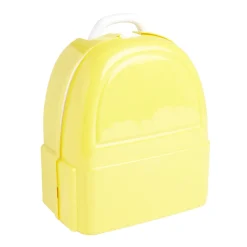 Sac à dos jouet enfant cuisinier 23 pièces < Gifi Outlet