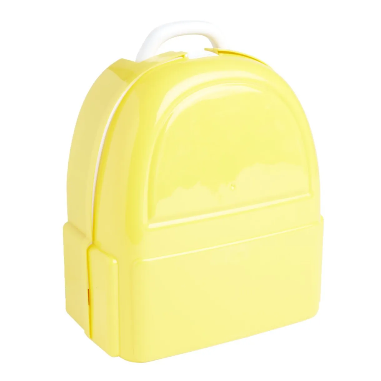 Sac à dos jouet enfant cuisinier 23 pièces < Gifi Outlet