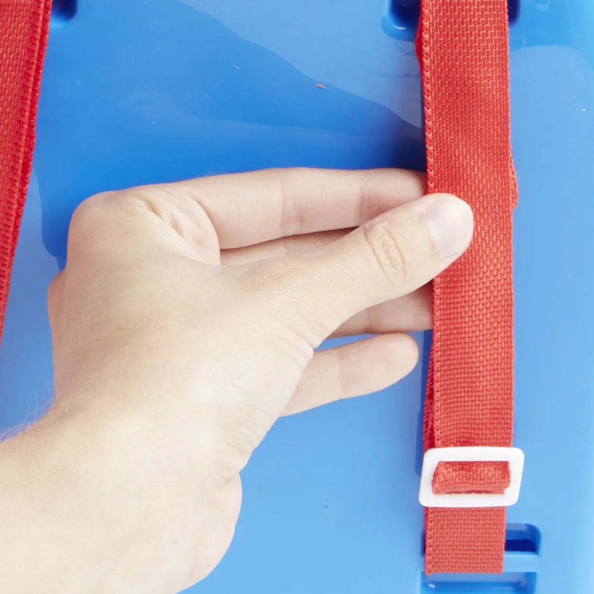Sac à dos jouet enfant docteur 17 pièces < Gifi New