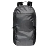 Sac à dos mixte ultra léger 24x11xH42cm - 3 modèles