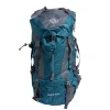 Sac à dos randonnée 70L