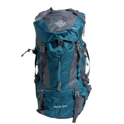 Sac à dos randonnée 70L