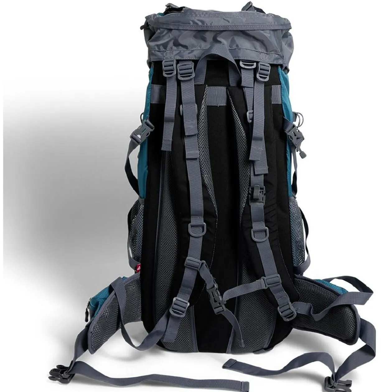 Sac à dos randonnée 70L