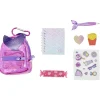 Sac à dos Real Littles < Gifi Sale
