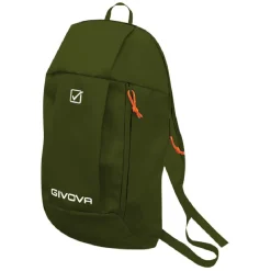 Sac à dos sport réglable 24x14xH41cm (7 modèles)