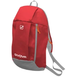 Sac à dos sport réglable 24x14xH41cm (7 modèles)