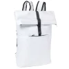 Sac à dos tissu 30x12xH45cm (2 modèles) < Gifi Online