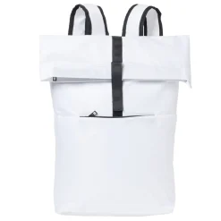Sac à dos tissu 30x12xH45cm (2 modèles) < Gifi Online