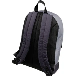 Sac à dos Tucson < Gifi Discount