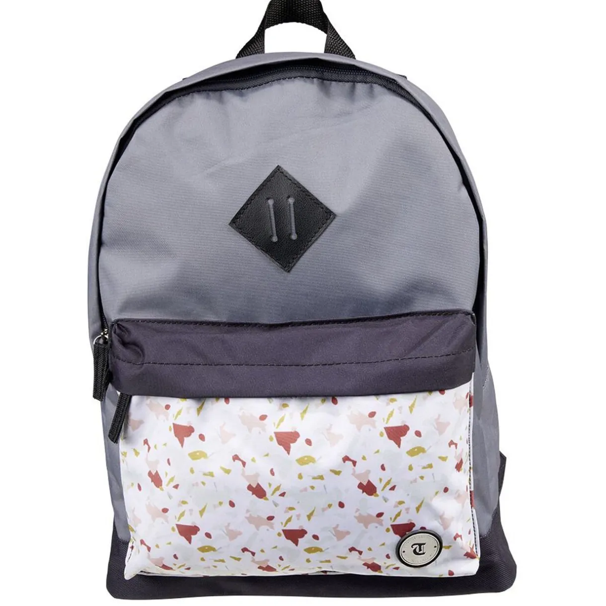 Sac à dos Tucson < Gifi Discount