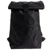 Sac à dos 27x43cm < Gifi Sale