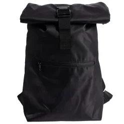 Sac à dos 27x43cm < Gifi Sale