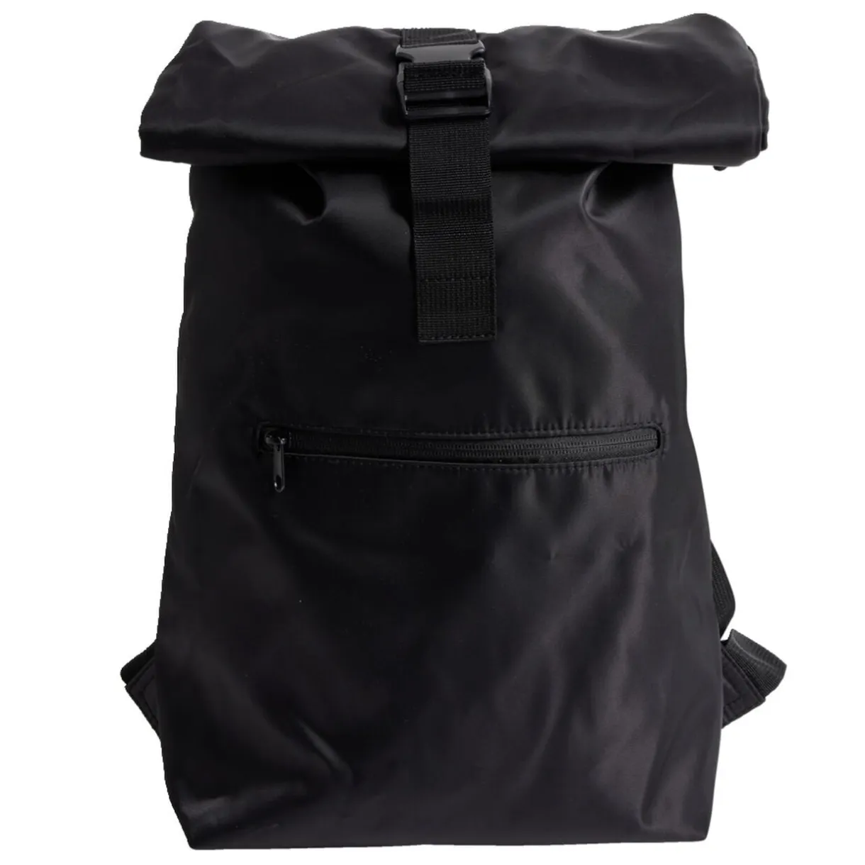 Sac à dos 27x43cm < Gifi Sale