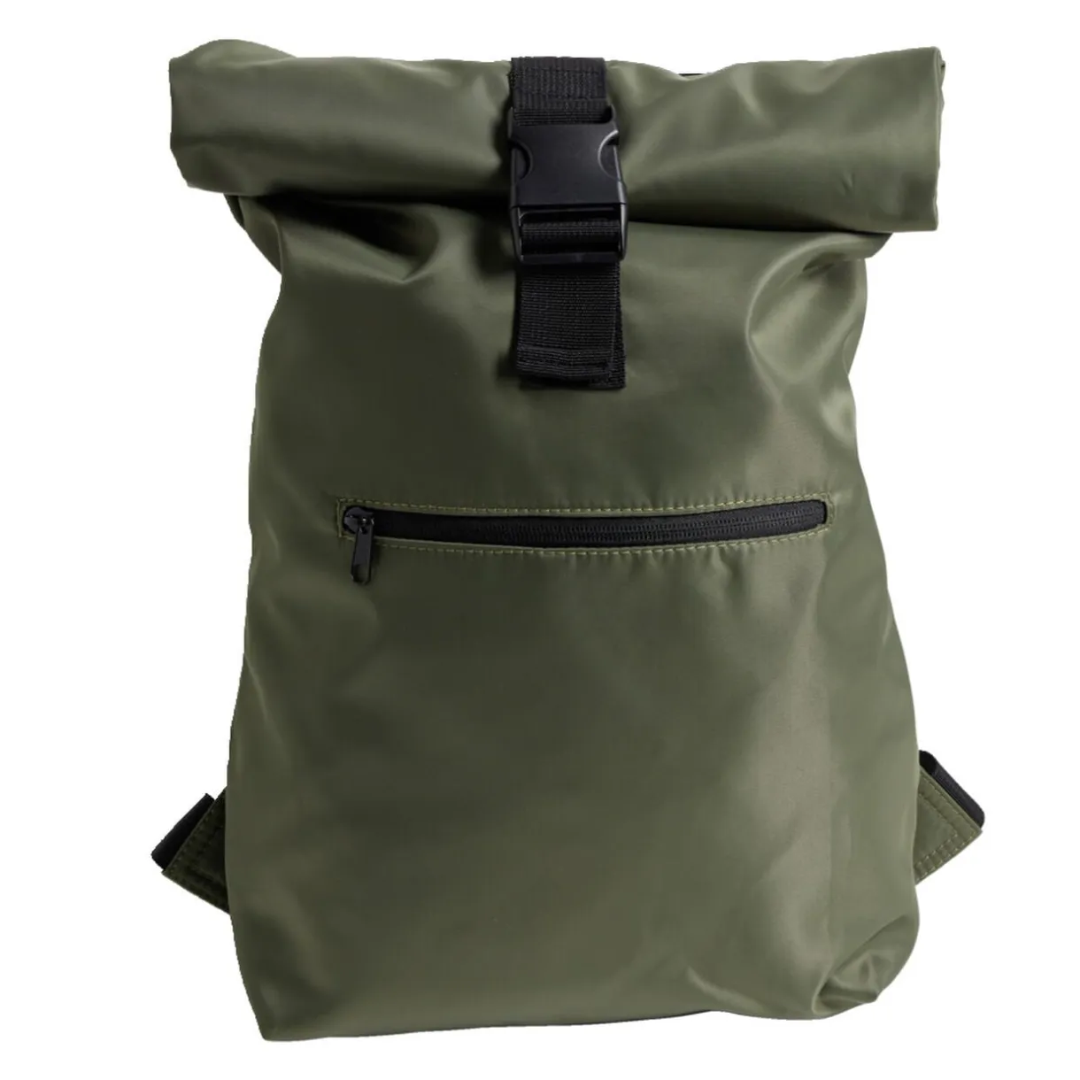 Sac à dos 27x43cm < Gifi Sale