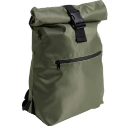 Sac à dos 27x43cm < Gifi Sale