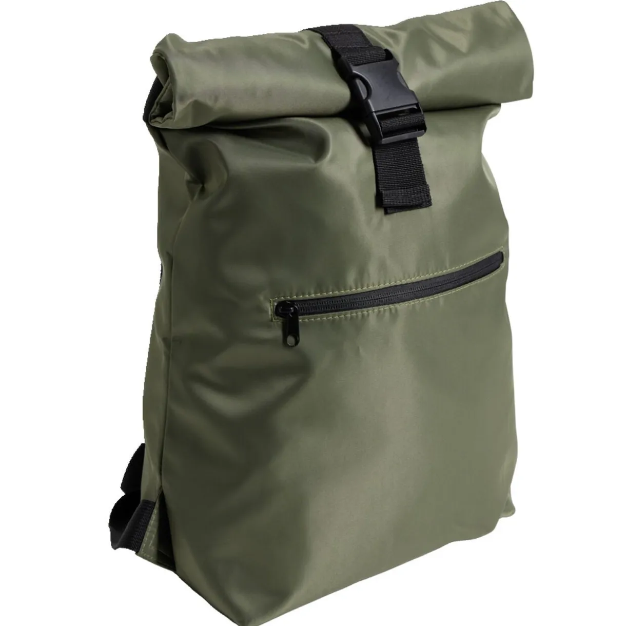 Sac à dos 27x43cm < Gifi Sale