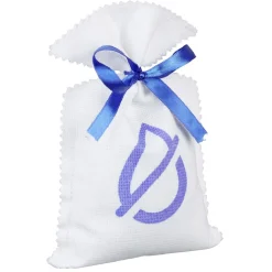 Sac déshumidificateur gel avec témoin d'humidité < Gifi
