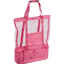 Sac filet fraîcheur < Gifi Outlet