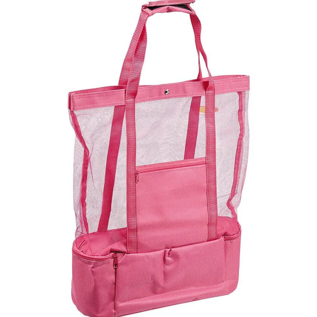 Sac filet fraîcheur < Gifi Outlet