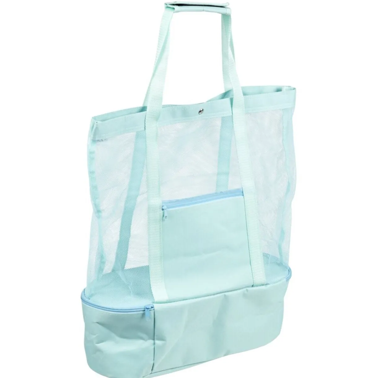 Sac filet fraîcheur < Gifi Outlet