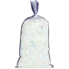 Sac flocon de mousse garnissage coussin 500g
