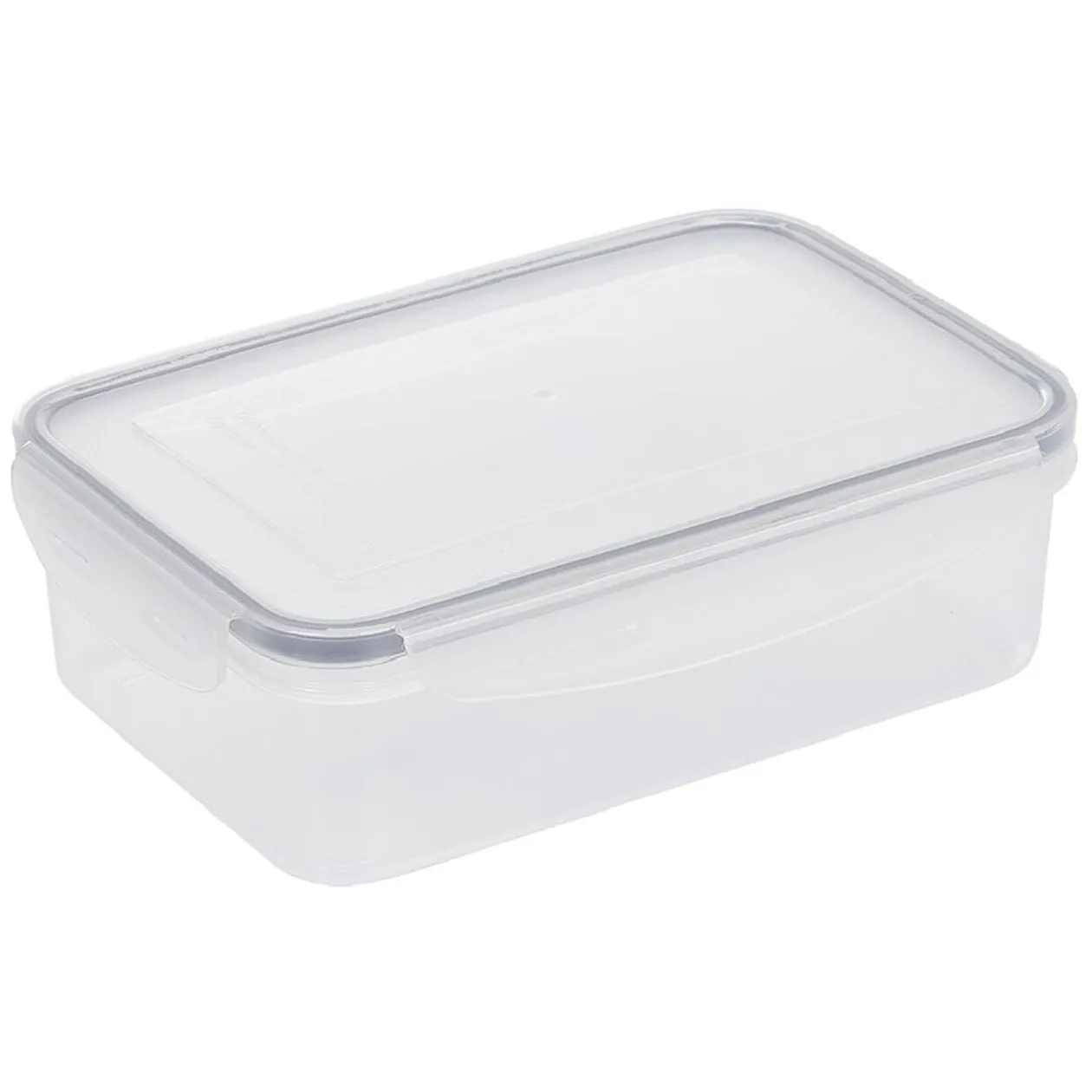 Sac fraîcheur avec boîte lunch 2.9L et bloc réfrigérant