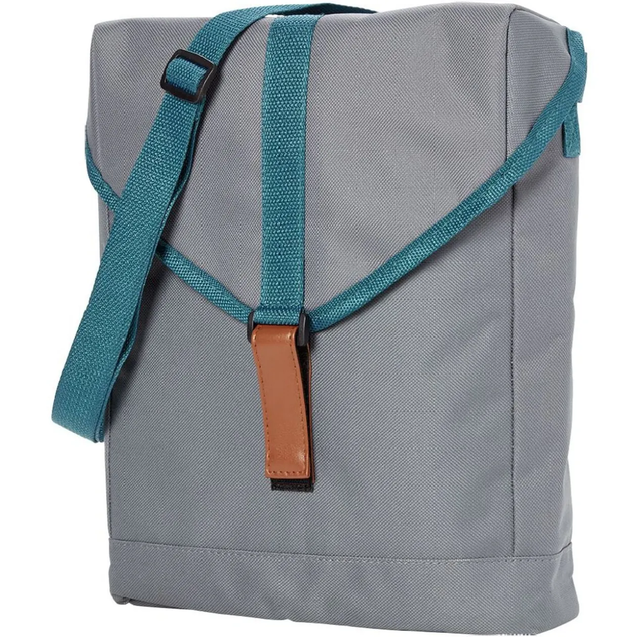 Sac fraîcheur avec 4 verres pique-nique