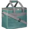 Sac fraîcheur 19L