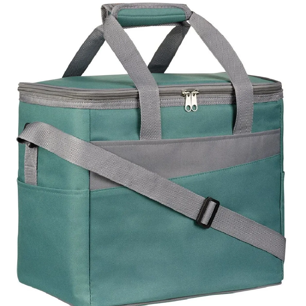Sac fraîcheur 19L