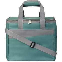 Sac fraîcheur 19L