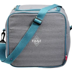 Sac fraîcheur 14L gris