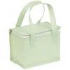 Sac fraîcheur 4,5L 22x16xH15cm < Gifi