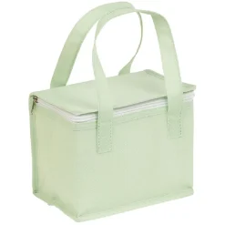 Sac fraîcheur 4,5L 22x16xH15cm < Gifi