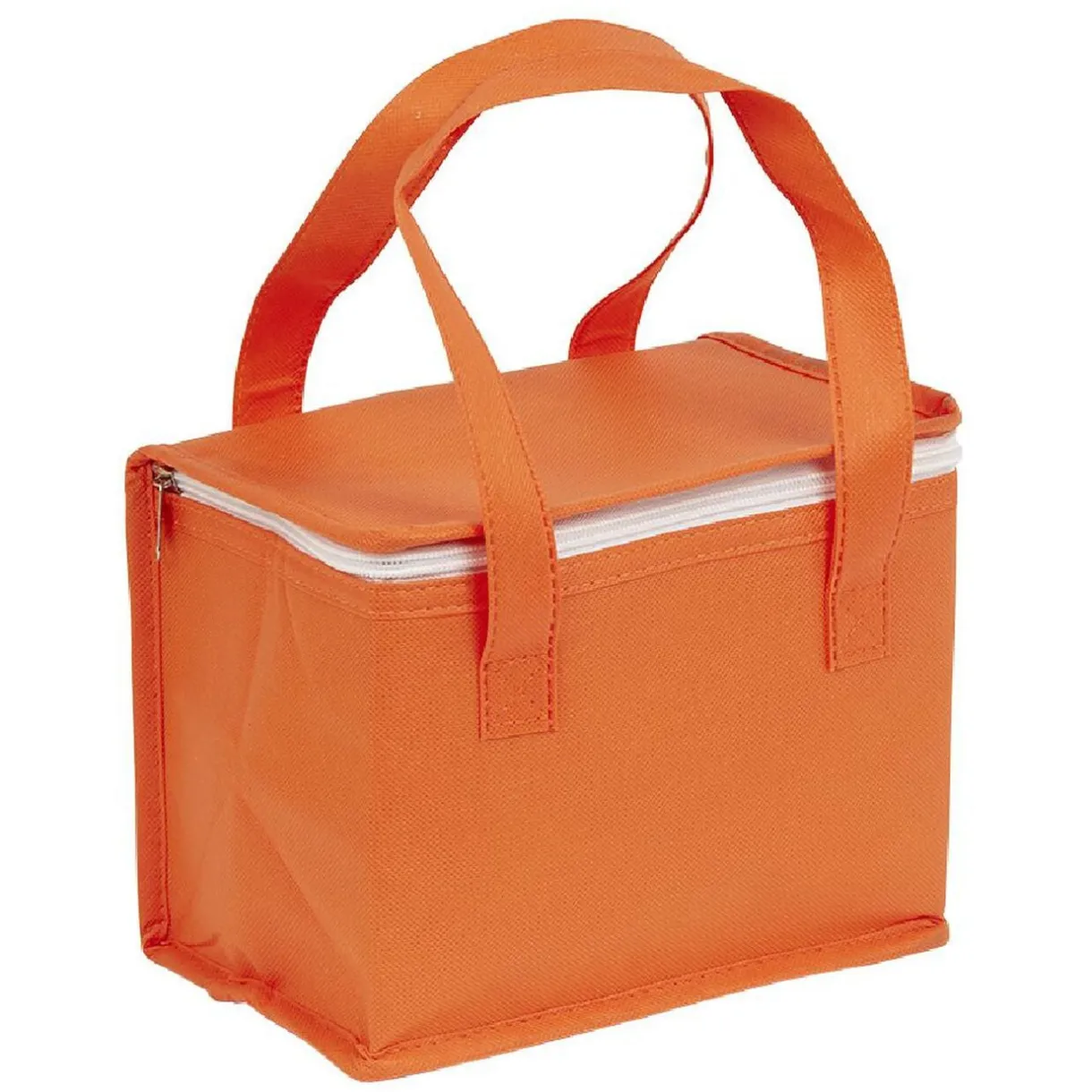 Sac fraîcheur 4,5L 22x16xH15cm < Gifi