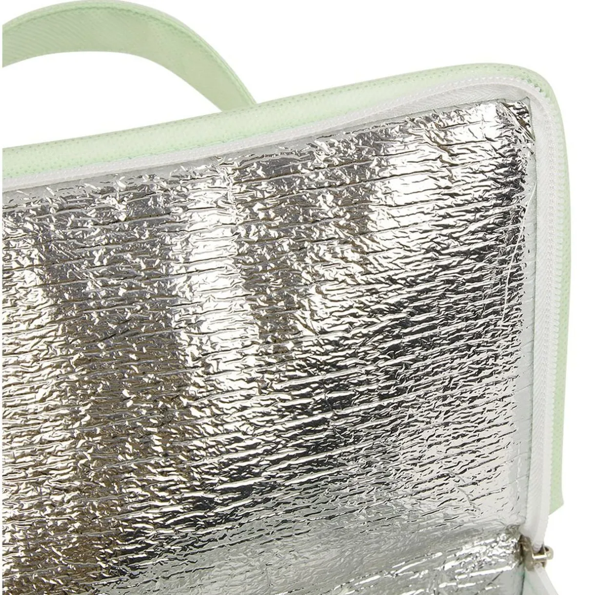 Sac fraîcheur 4,5L 22x16xH15cm < Gifi