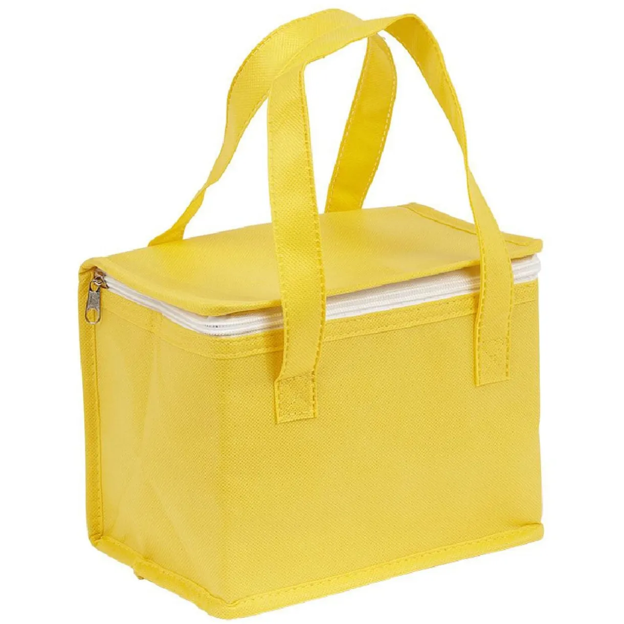 Sac fraîcheur 4,5L 22x16xH15cm < Gifi