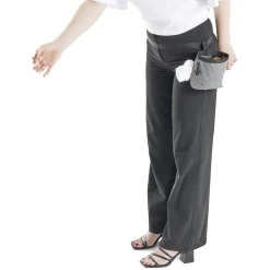 Sac à friandises pour animaux compartiment sac à excréments < Gifi New