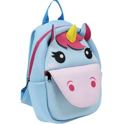 Sac à goûter forme animal < Gifi Best