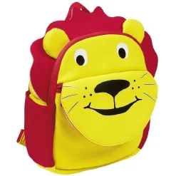 Sac à goûter forme animal < Gifi Best