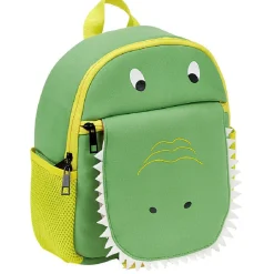 Sac à goûter forme animal < Gifi Best