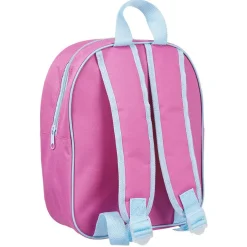 Sac goûter LOL < Gifi Discount
