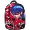 Sac goûter Miraculous