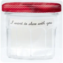 Sachet alimentaire réutilisable x6 < Gifi New