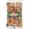 Sachet de cacahuète avec coquille Snackline 200g < Gifi Hot
