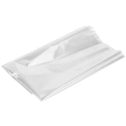Sachet de cuisson au four x10 < Gifi Best
