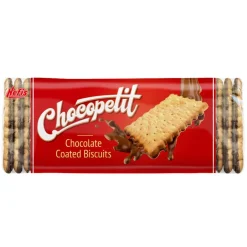 Sachet de 15 gâteaux Chocopetit Nefis 275gr < Gifi Best
