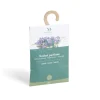 Sachet parfumé lavande Mességué 100ml
