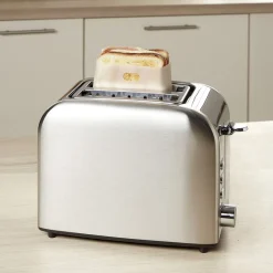 Sachet à toaster anti-adhésif x5 < Gifi Clearance